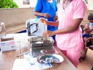 Emotional Wellness Among Healthcare Providers: A Key to Quality Care